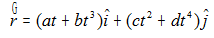 1846_application of mewton law.png